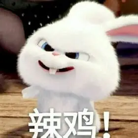相对宽度 相对宽度